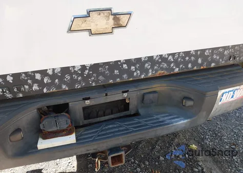 2010 Chevrolet Silverado 1500 Lt from USA, damaged, VIN 1GCSKSEA0AZ158254